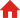 常州鷗琵凱搬運(yùn)機(jī)械有限公司